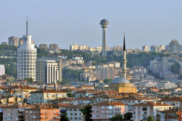 Türkiyədə koronaya yoluxanların sayı 2 milyona yaxınlaşır